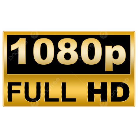 VictorHugo Full HD 1080p Porn Videos